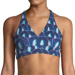 Onzie yoga sports bra